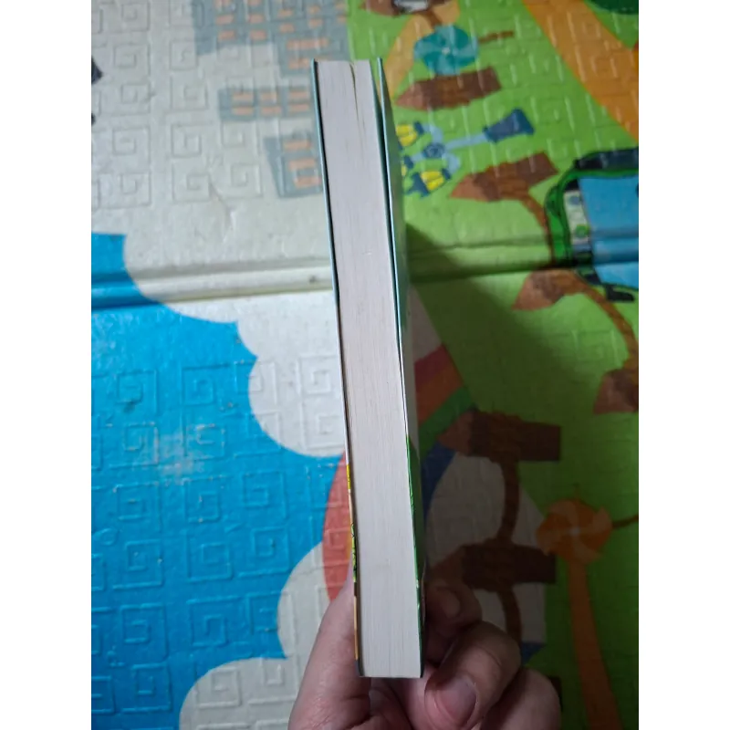 Quê Nội - Võ Quảng 796030