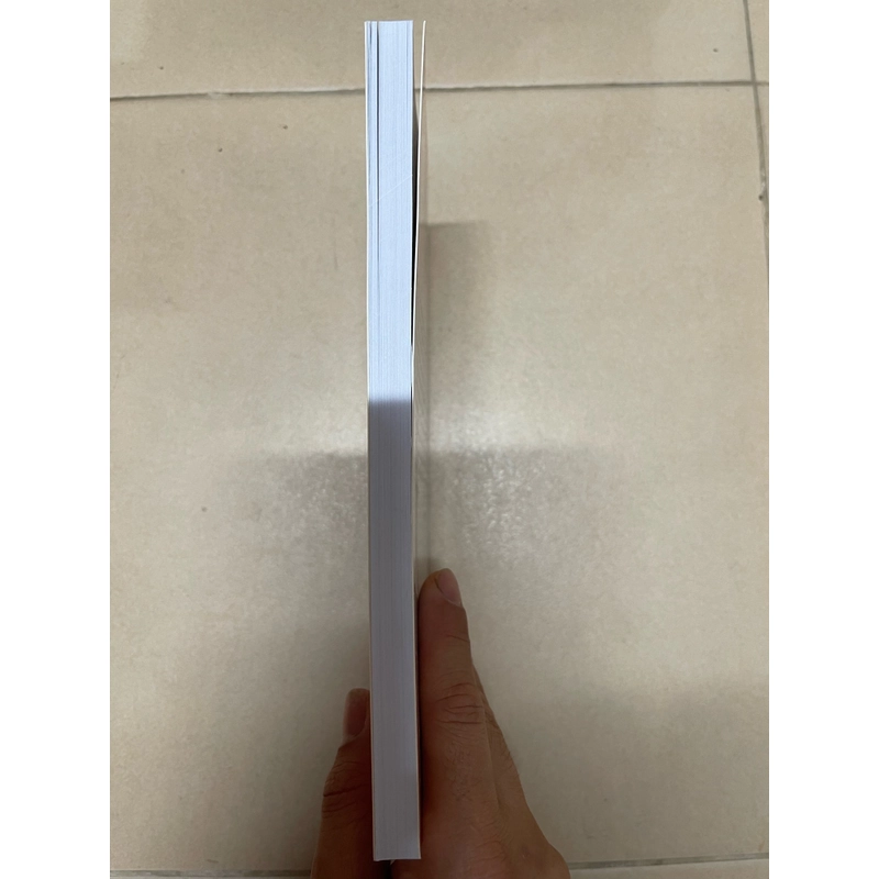 Nghệ thuật giao tiếp tinh tế - Thu phục nhân tâm 452029