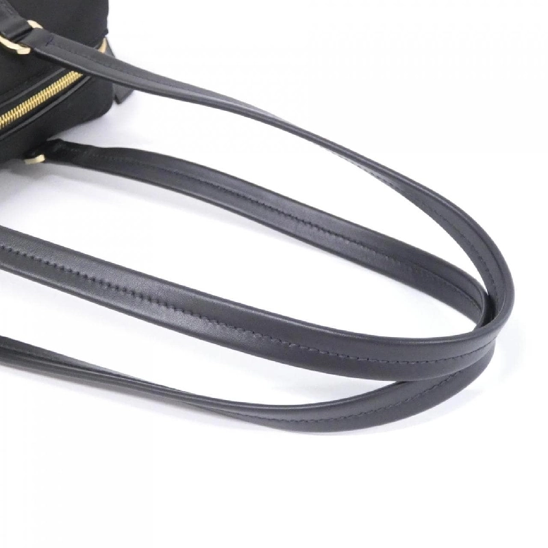 【Sản phẩm mới】Túi xách Prada 1BB127 613760