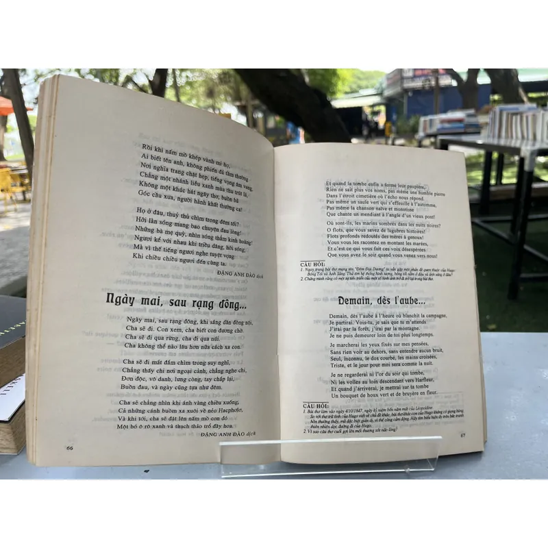 LỊCH SỬ VĂN HỌC PHÁP THẾ KỶ XIX 697311