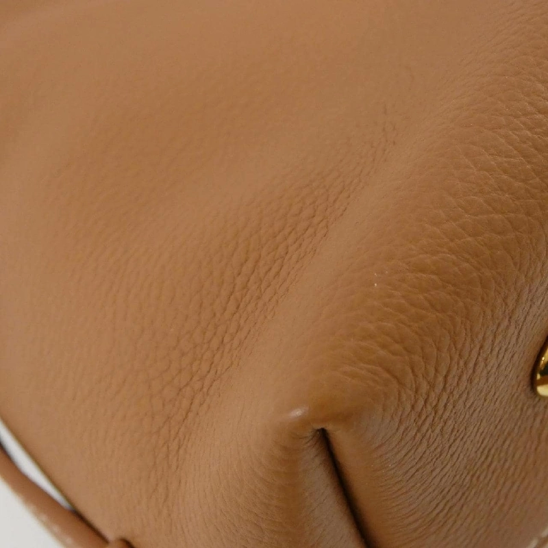 Túi xách vai Louis Vuitton Rowkey Hobo PM M25354 613269