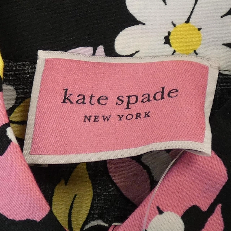 【Mã giảm giá】Kate Spade váy liền 651975
