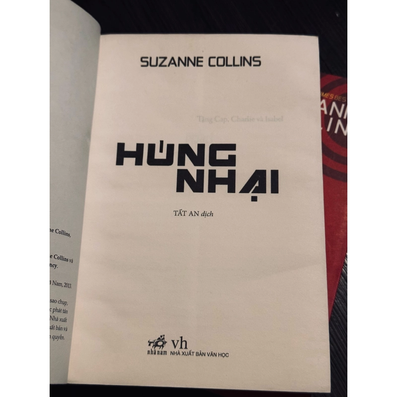 Tọn bộ 3c đấu trường sinh tử 521618
