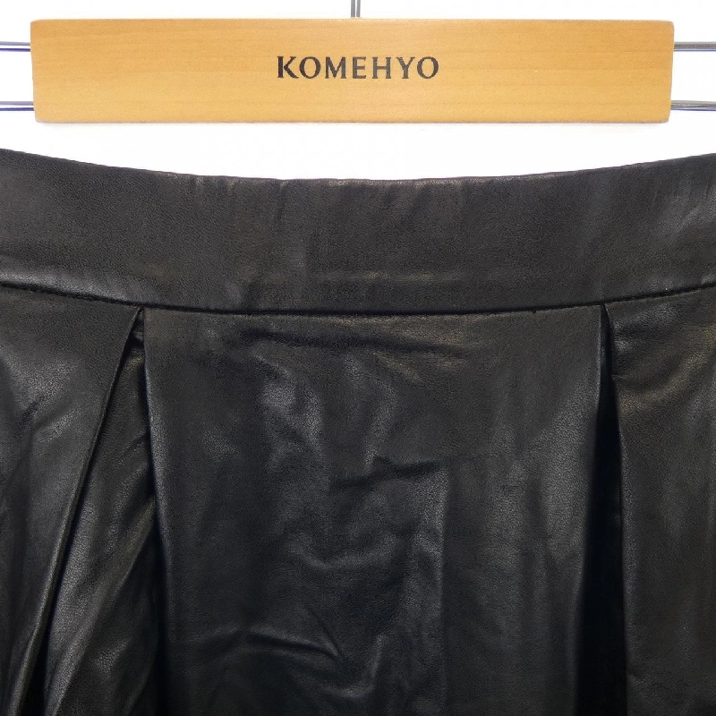 【Mã giảm giá】Lớp Grace GRACE Class Váy 652003