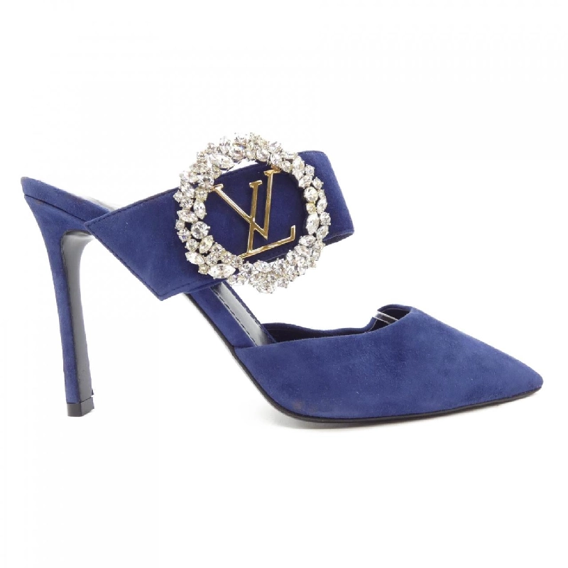 Giày LOUIS VUITTON 660450