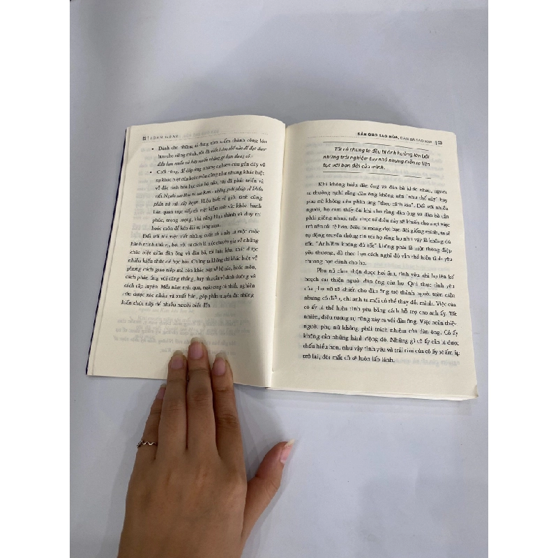 Đàn Ông Sao Hỏa, Đàn Bà Sao Kim - John Gray 539271