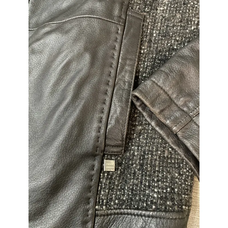 🔥Jacket PierreCardin Paris 🔥 785741