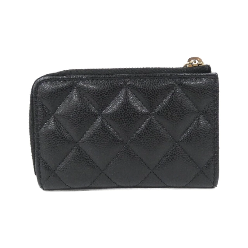 Chanel Classic Timeless Line AP0221 Ví & Bao khóa - Hàng hiệu Authentic 769127