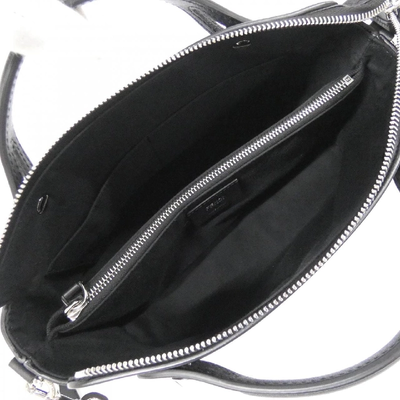 Fendi By The Way Medium 8BL146 1D5 Túi 615749