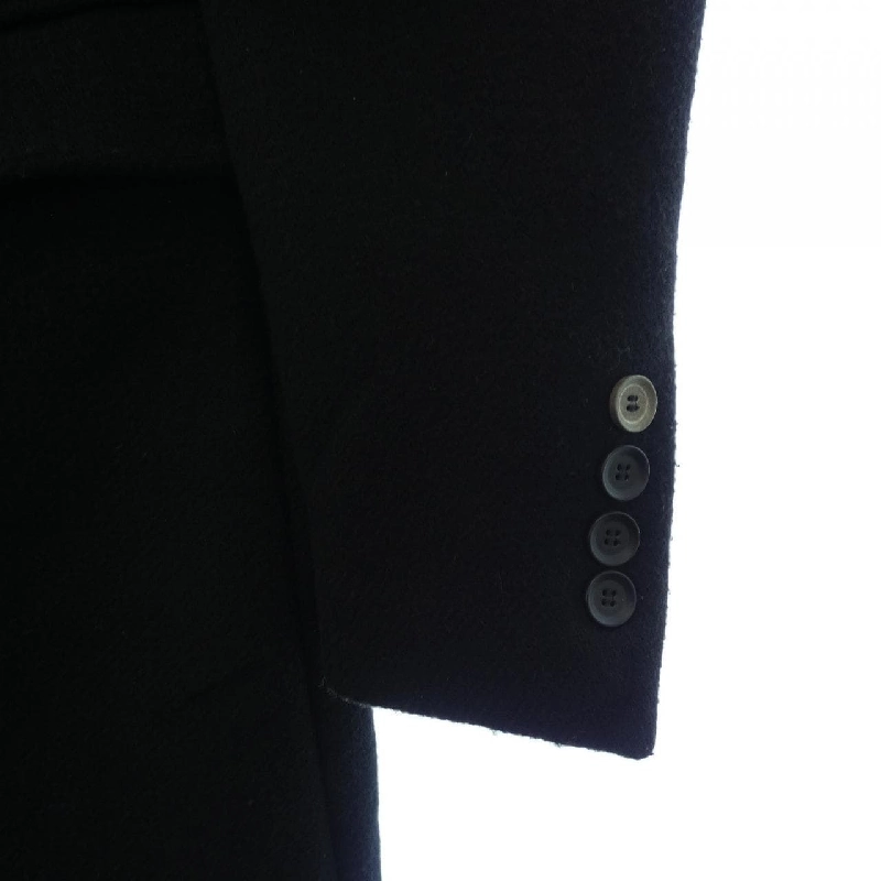 Áo khoác DIESEL - Hàng hiệu Chính hãng 892156