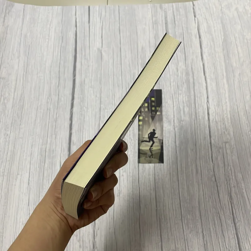 Người Đàn Bà Trong Đêm - Cornell Woolrich 934114