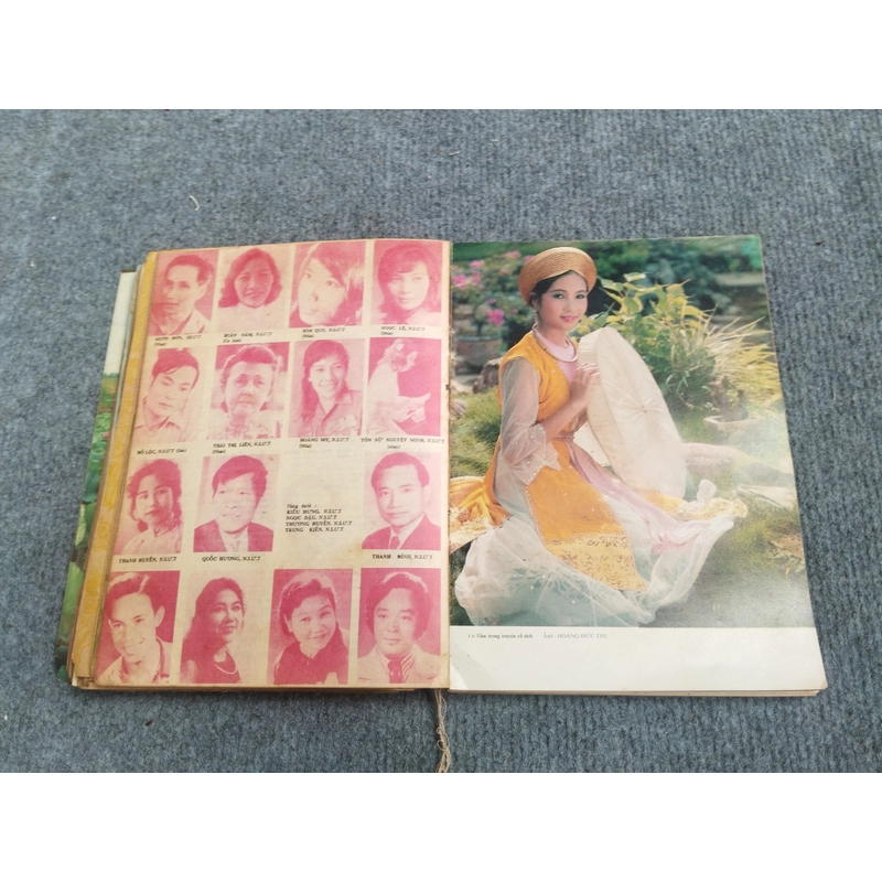VĂN HÓA VIỆT NAM TỔNG HỢP 1989 - 1995 472263