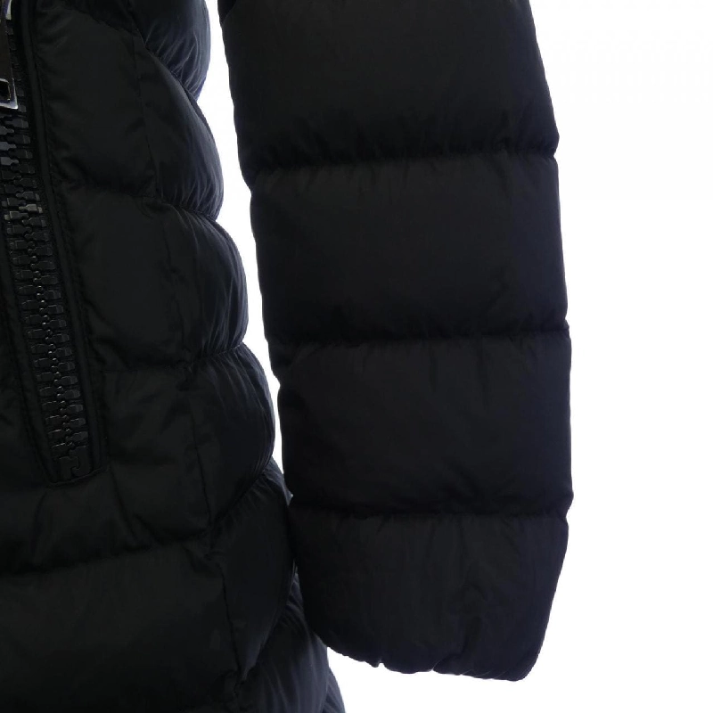 Áo khoác lông vũ MONCLER TALEV 627680