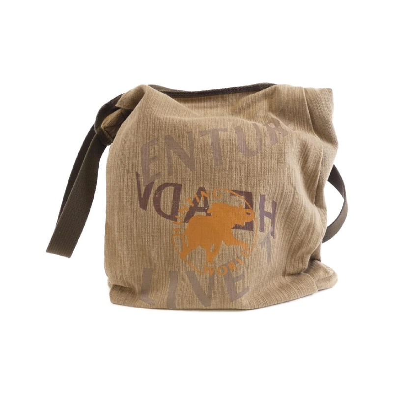 Túi Hunting World 617830