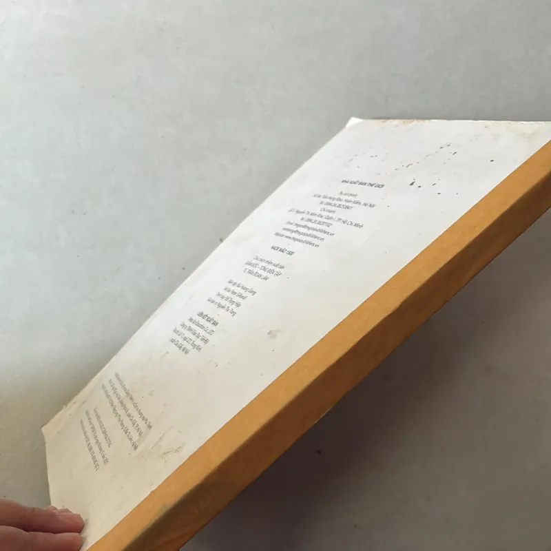 Hack não 1500 776912