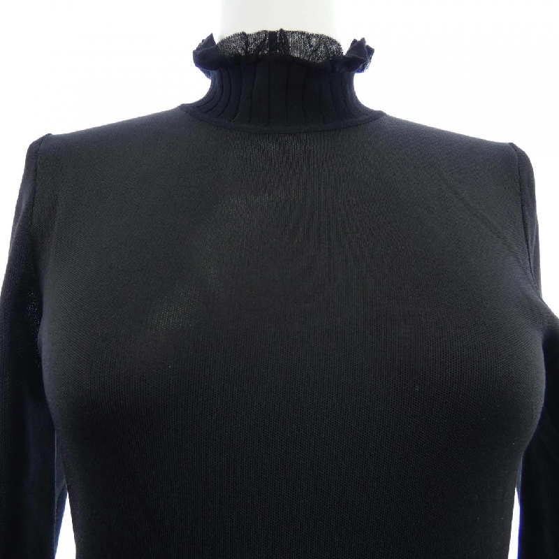 HERMES 4H2632DB Áo 633261