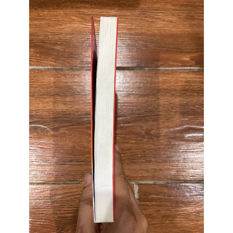Công tử Bạc Liêu - Sách có chữ ký của con trai Trần Trinh Đức (7)  524225