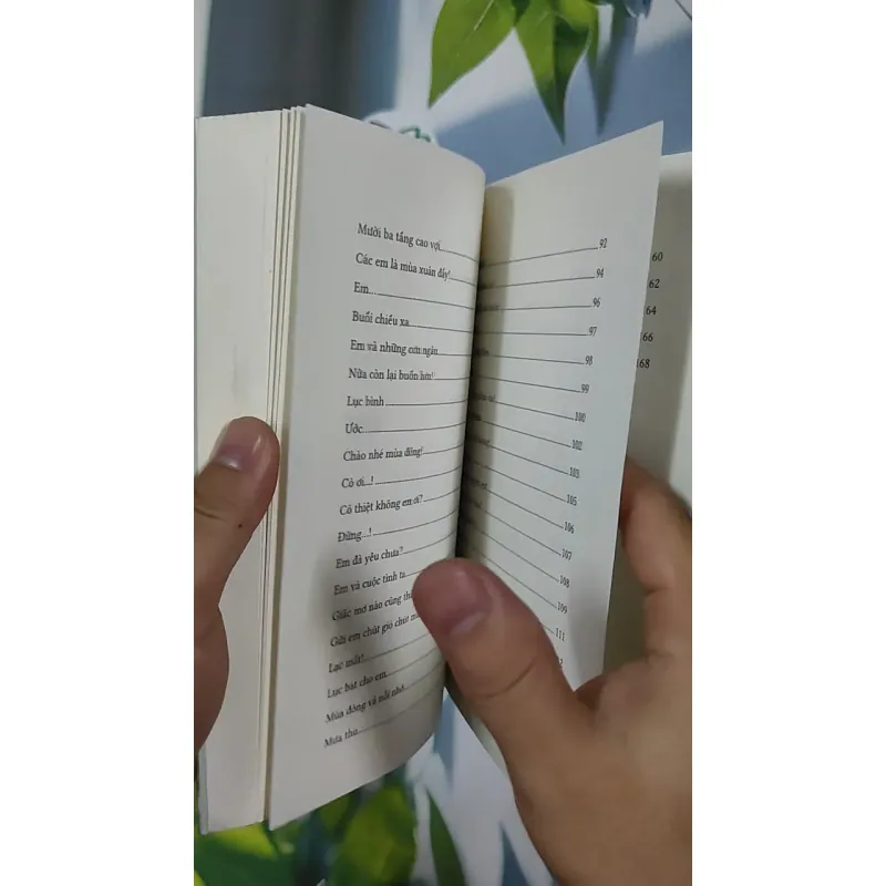 Cỏ ơi...! (Thơ) - Bùi Nguyễn Trường Kiên 798443