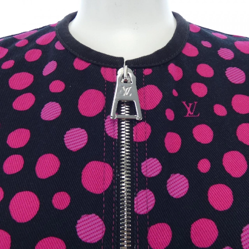 Đầm LOUIS VUITTON - Hàng hiệu Chính hãng 818766