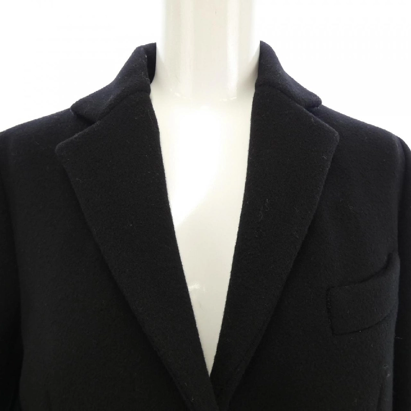 Người phụ nữ dịu dàng GENTLE WOMAN Áo khoác - Hàng hiệu Authentic 826624