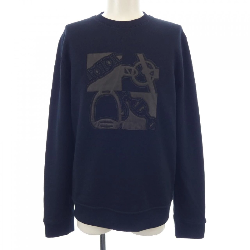 HERMES Sweat - Hàng hiệu Authentic 899197