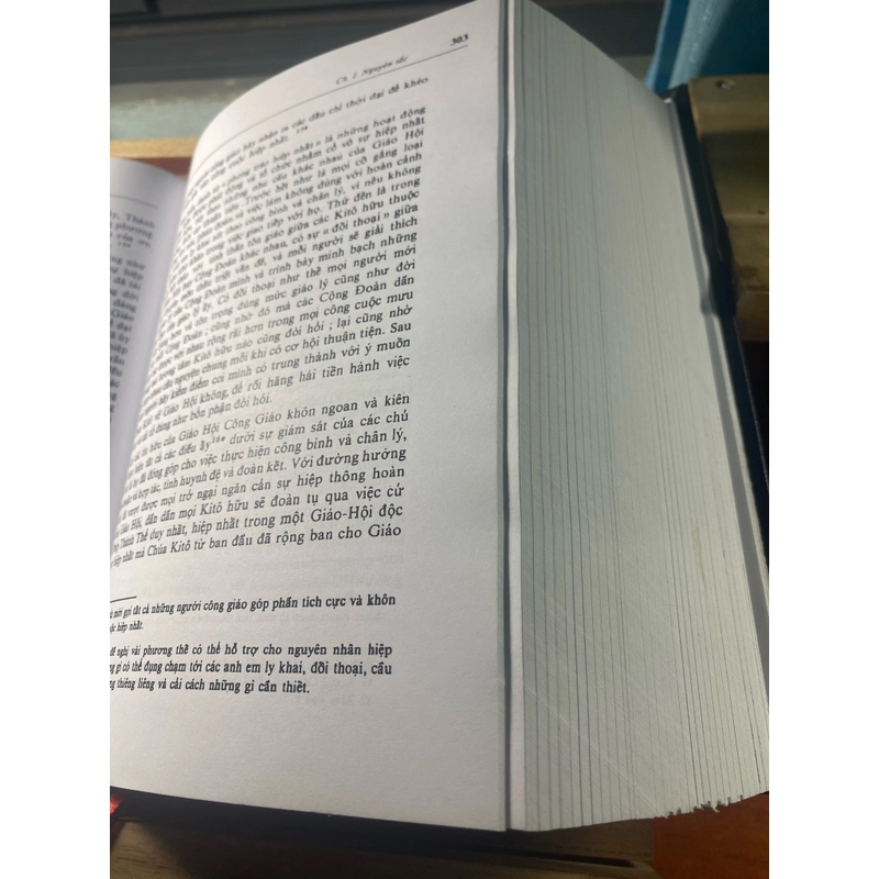 Công đồng Vaticano II - bìa cứng 518792