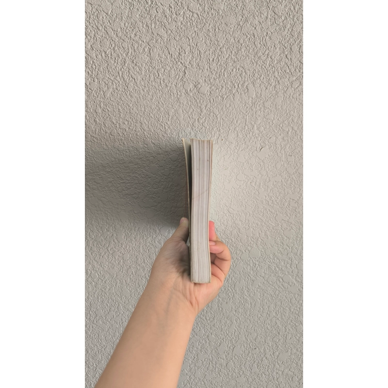 1001 câu hỏi trong cuộc sống người lớn tuổi - NXB Phụ Nữ  543927