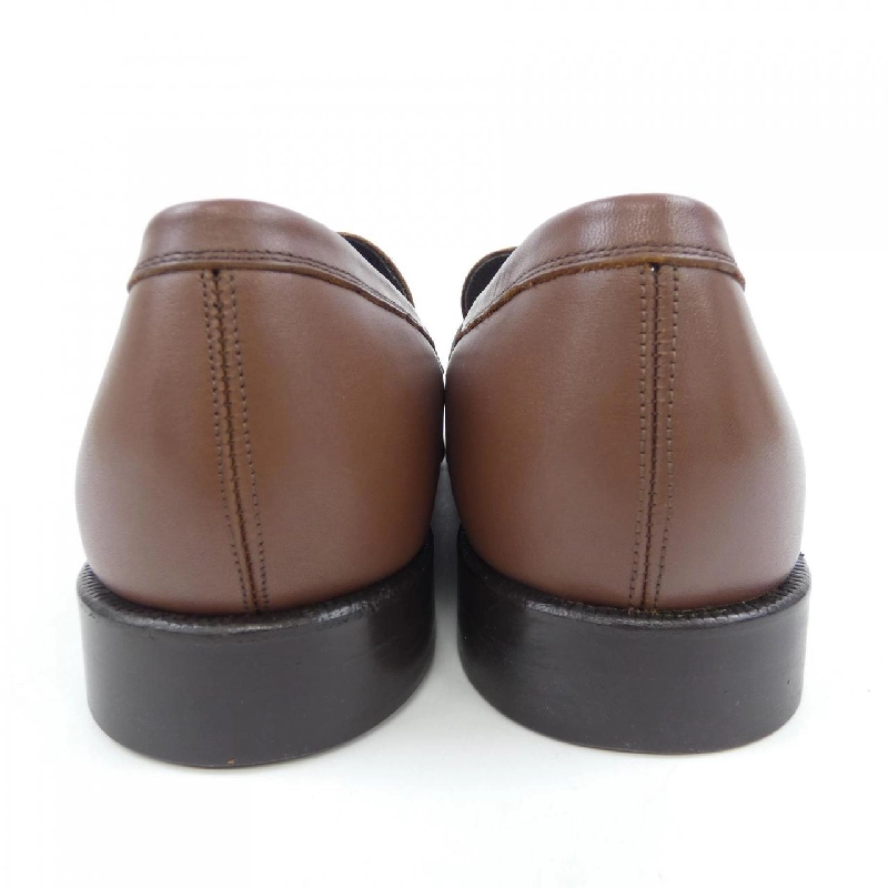 Giày FOOTSTOCKORIGINALS - Hàng hiệu Authentic 902187