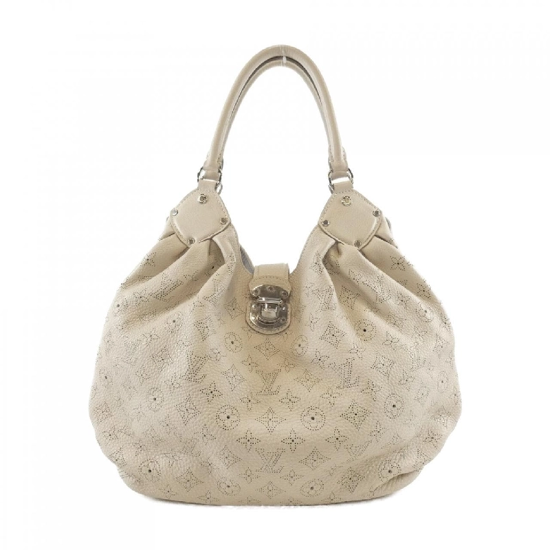 Túi xách vai Louis Vuitton Mahina NeoL M94280 - Hàng hiệu Chính hãng 768032
