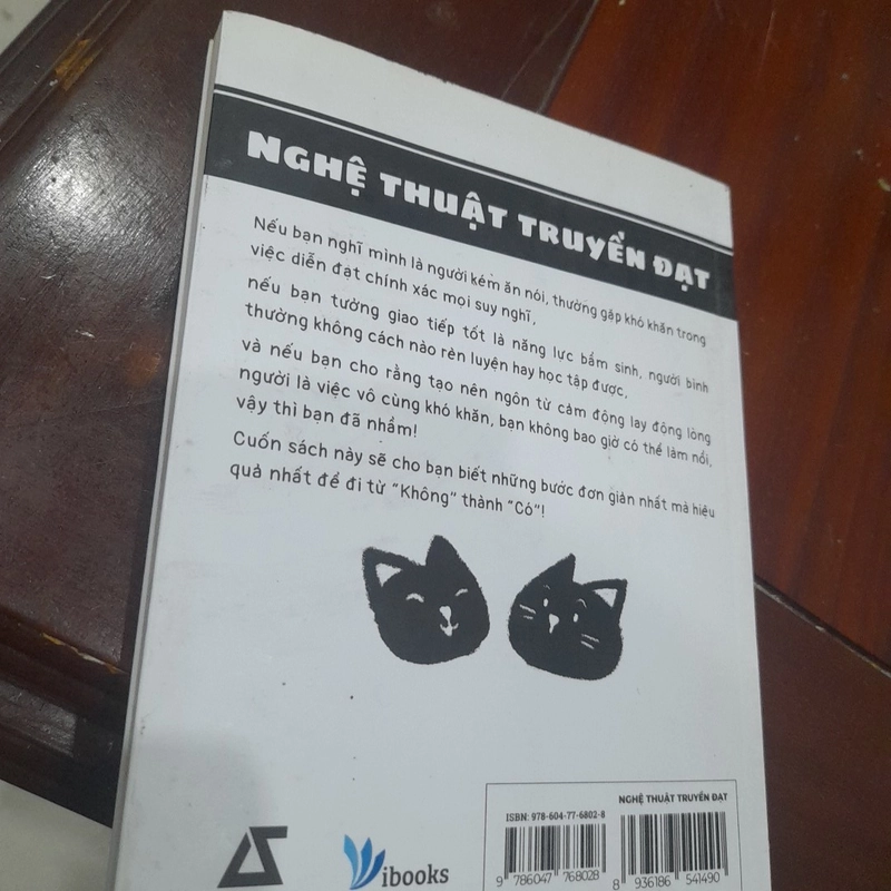 Keiichi Sasaki - NGHỆ THUẬT TRUYỀN ĐẠT, bí quyết thành công người Nhật 357189