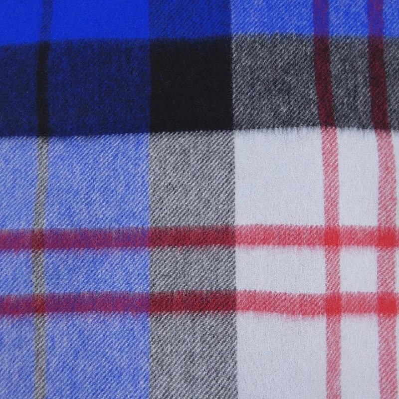 JOHNSTONS OF ELGIN WA000056 STOLE - Hàng hiệu Authentic 836898