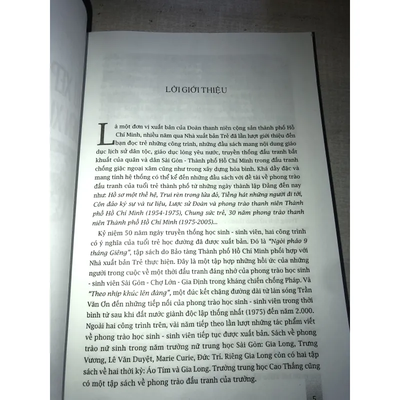 Từ xếp bút nghiêng lên đàng đến xuống đường dậy mà đi 778323