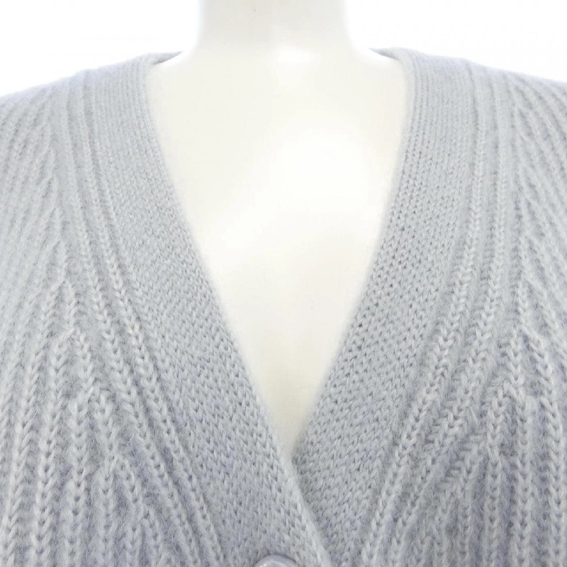 Áo khoác Celine 635746