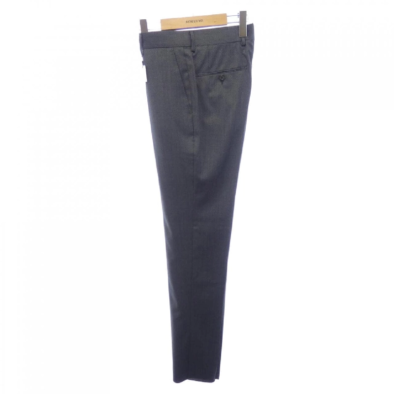 GOTAIRIKU Suit - Hàng hiệu Authentic 906775