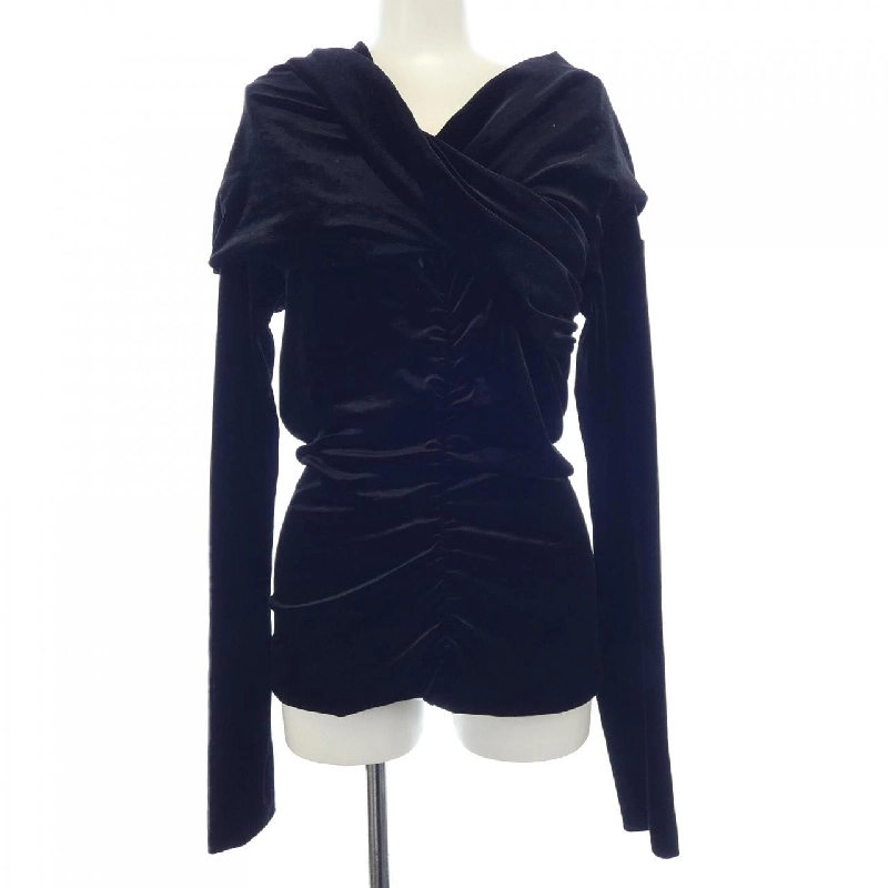 【Mã giảm giá】Philosophy PHILOSOPHY Áo 636427