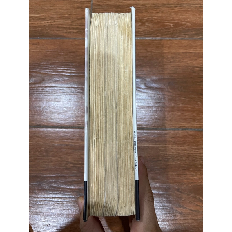 HO CHI MINH A life - William J. Duiker (t4) 496782