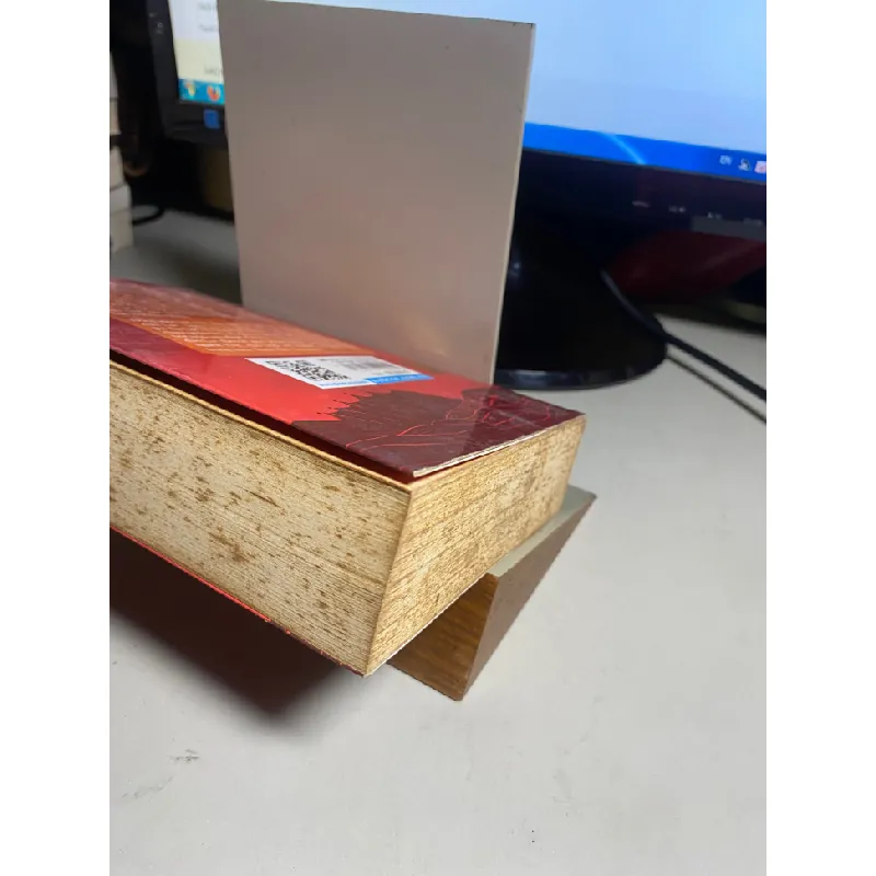 Thần Thuyết của Người Chim (tiểu thuyết) - Văn Lê 447785