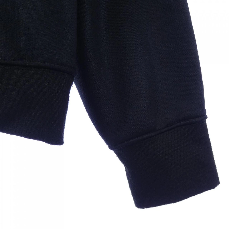 【Mã giảm giá】Áo hoodie ALLSAINTS 643963