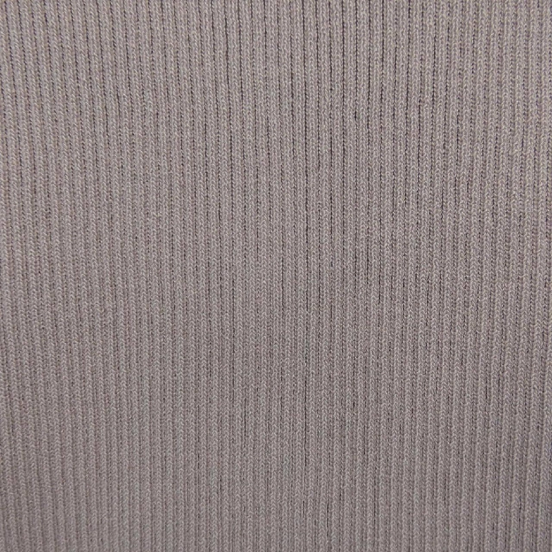 【Mã giảm giá】Câu chuyện Arpege Arpege story Ensemble 642591