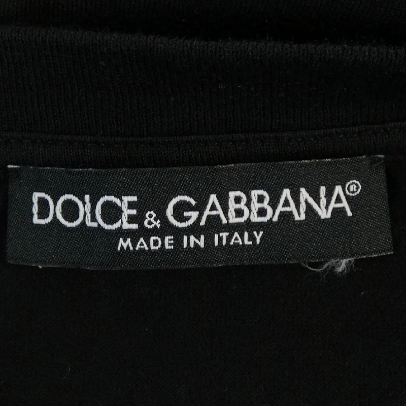 Dolce & Gabbana T-shirt - Hàng hiệu Authentic 827392