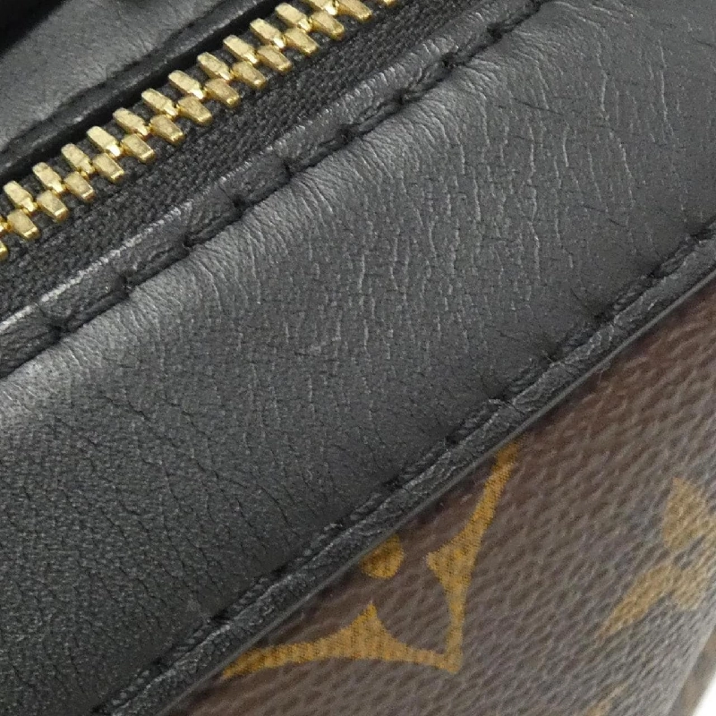 Túi xách vai Louis Vuitton Monogram Santongju M43555 613867