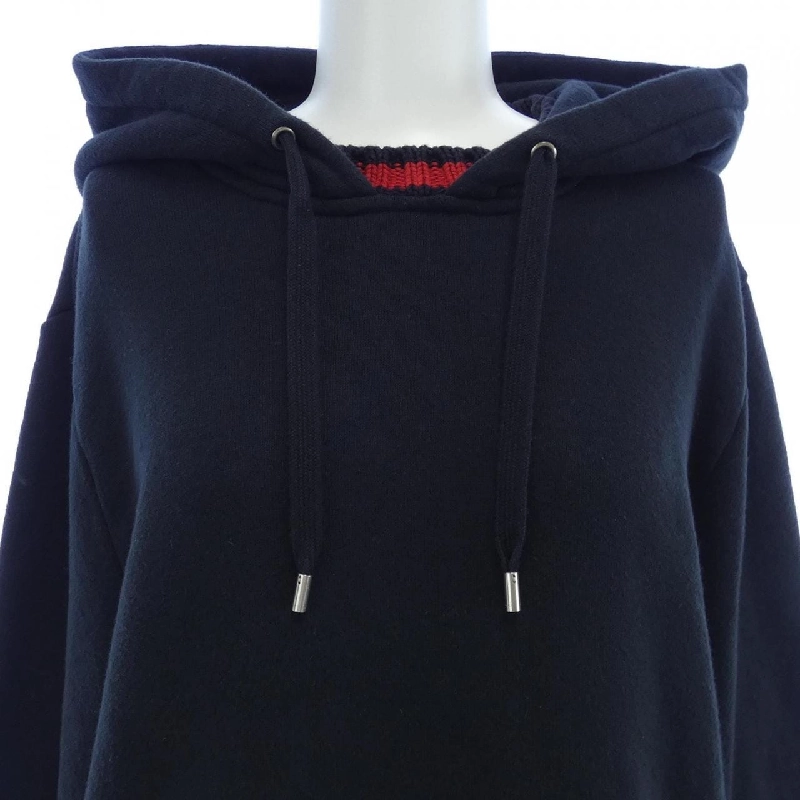 Áo khoác Gucci GUCCI 454573-X5J44 632684