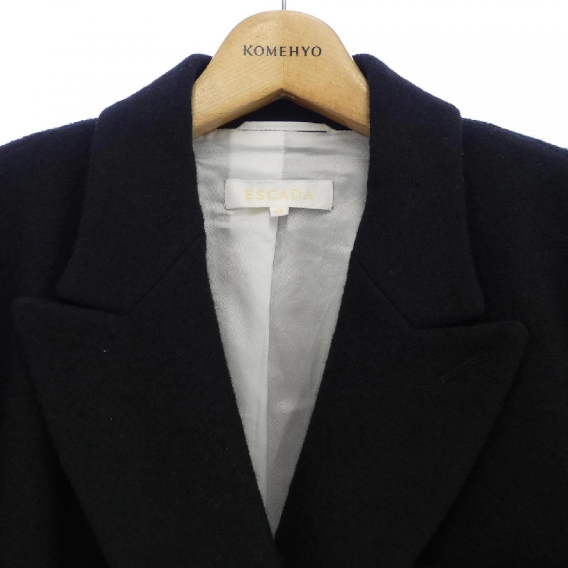 【Mã giảm giá】Áo khoác ESCADA 634094