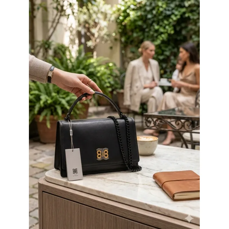 632.450_BB_QC_NwTg 1002826