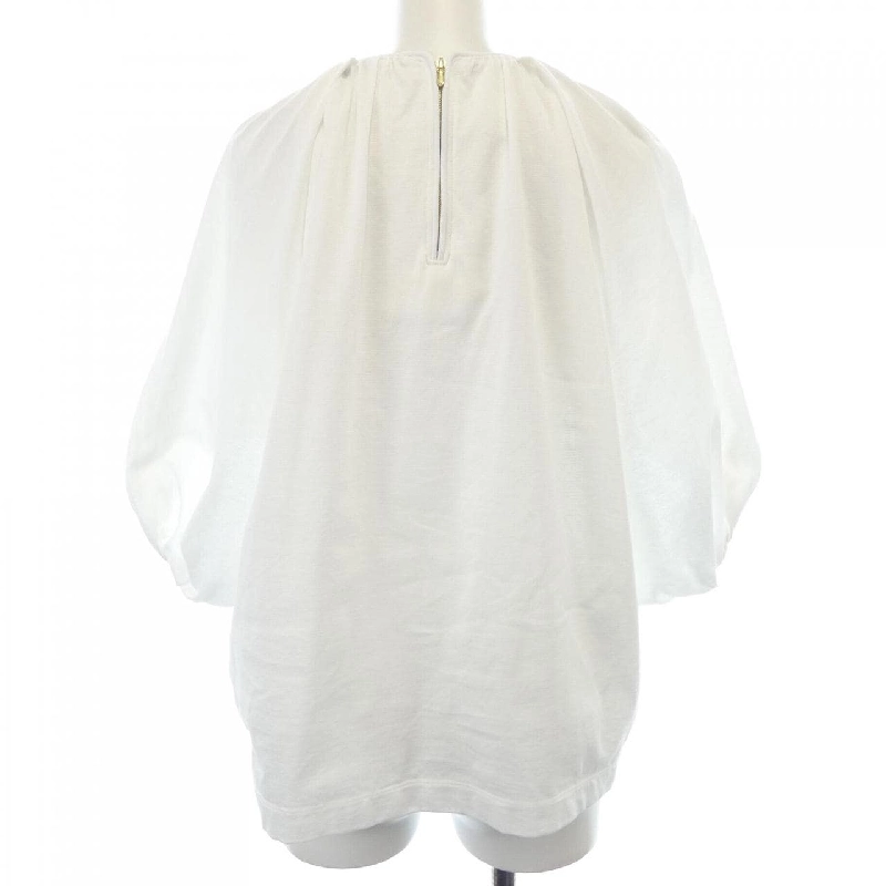 Đồ hiệu DRAWER - Hàng hiệu Authentic 826464