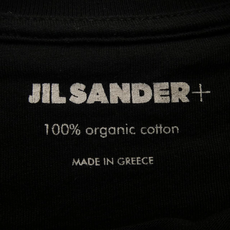 JIL SANDER+ J40GC0001 Áo thun - Hàng hiệu Chính hãng 814460