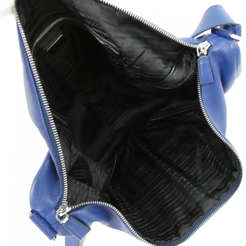 Túi đeo vai Prada 2VY007 - Hàng hiệu Authentic 803086