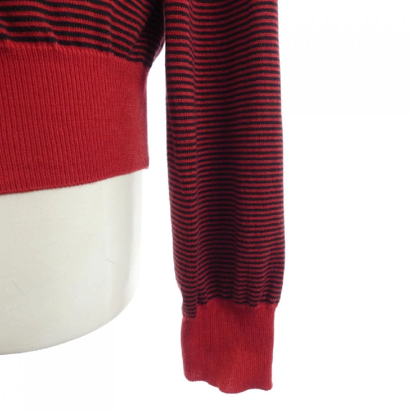 Maison Margiela S50HA0791 Áo khoác cardigan - Hàng hiệu Authentic 901777