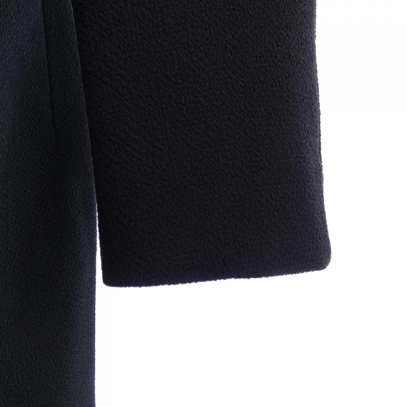 Jacket CHRISTIAN DIOR 6C21237A1110 629675