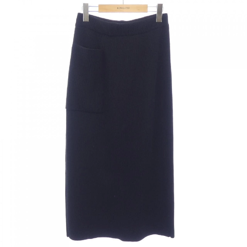 Chân váy ATON - Hàng hiệu Authentic 813316